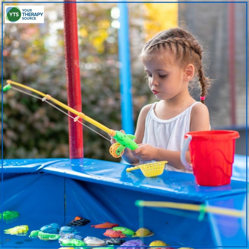 Hooked on Winter Fun in the UK: Ice Fishing Game Online Mania