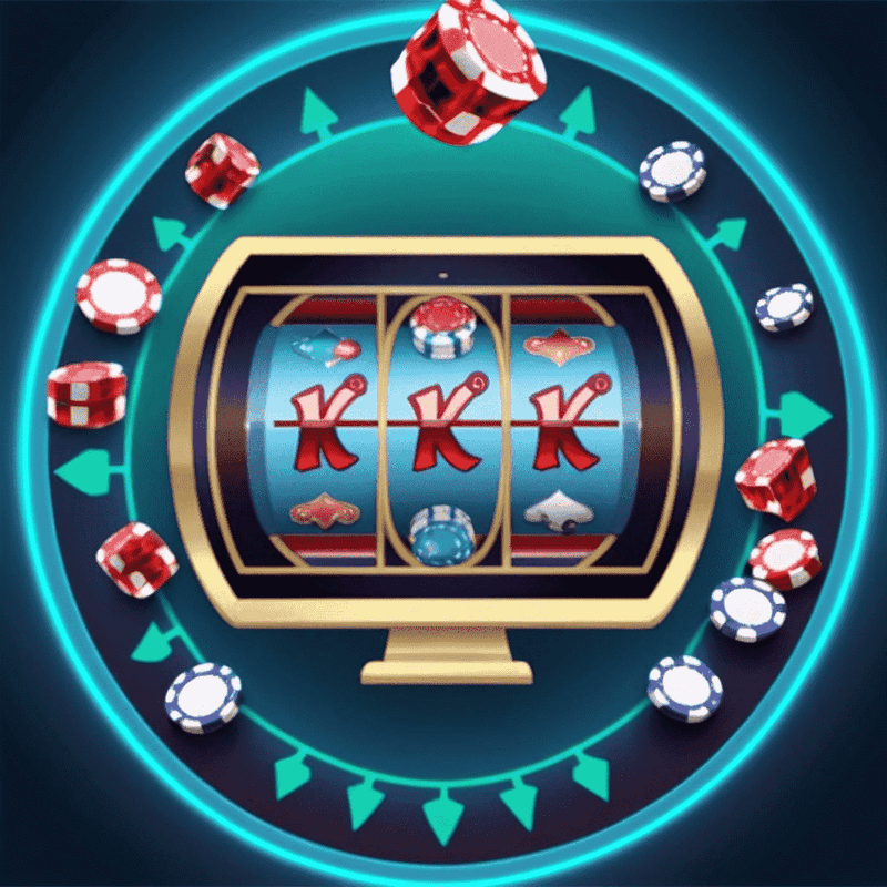 Die besten Online-Casinos für Baccarat mit Echtgeld