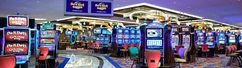 Finest Debit Card Online Casinos 2026