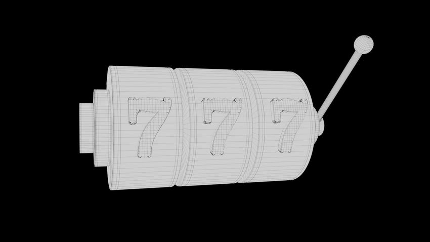 FairSpin Casinon arvostelu 2026