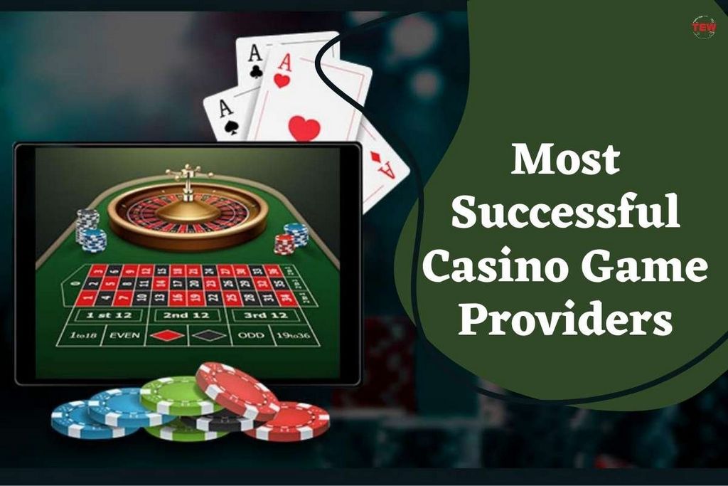 Finest gambling enterprise apps: Top 10 mobile online casinos in the UK (2026 )