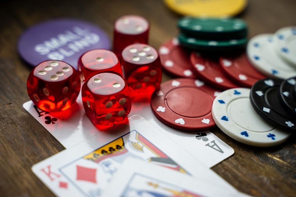 Establecimientos de juego en línea de Río Gallegos: El destino líder para los aficionados a las apuestas