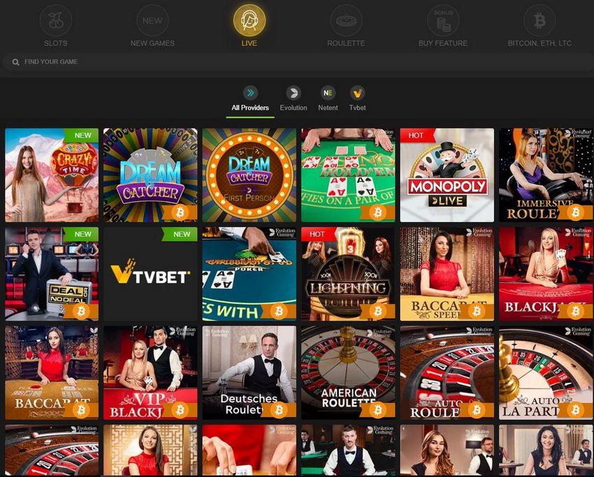 Fastpay Gambling Establishment Bookmaker & Gambling Enterprise Testimonial