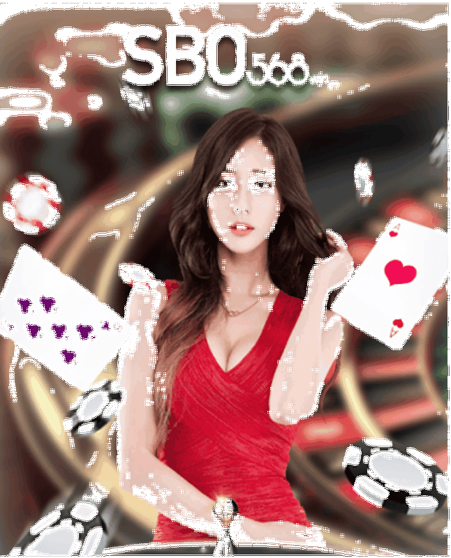 FireBall: Wiodące kasyno online dla nowoczesnych sportowców w 2026 roku