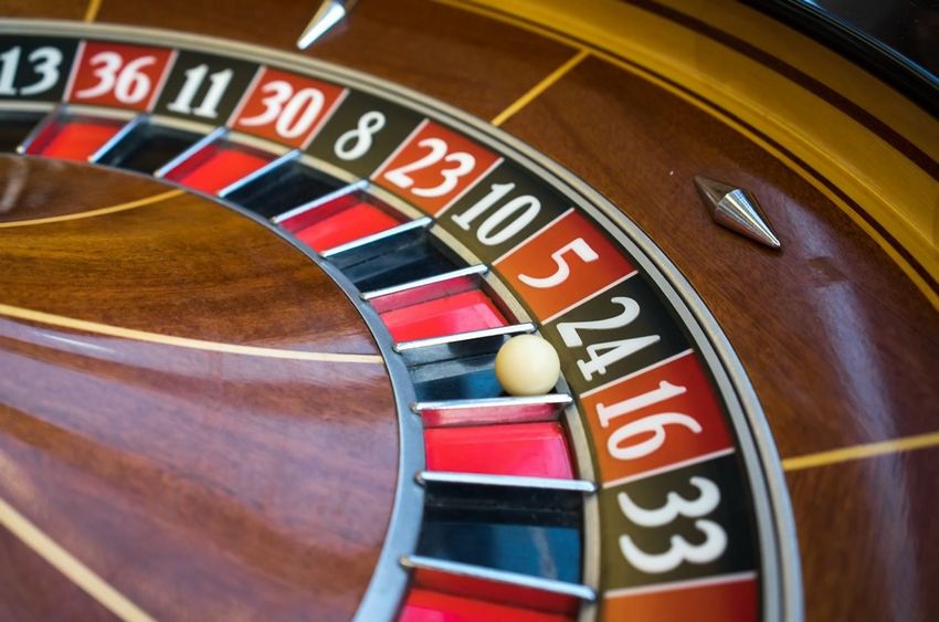 Gambling Establishment Montreal Review 2026 (Updated)