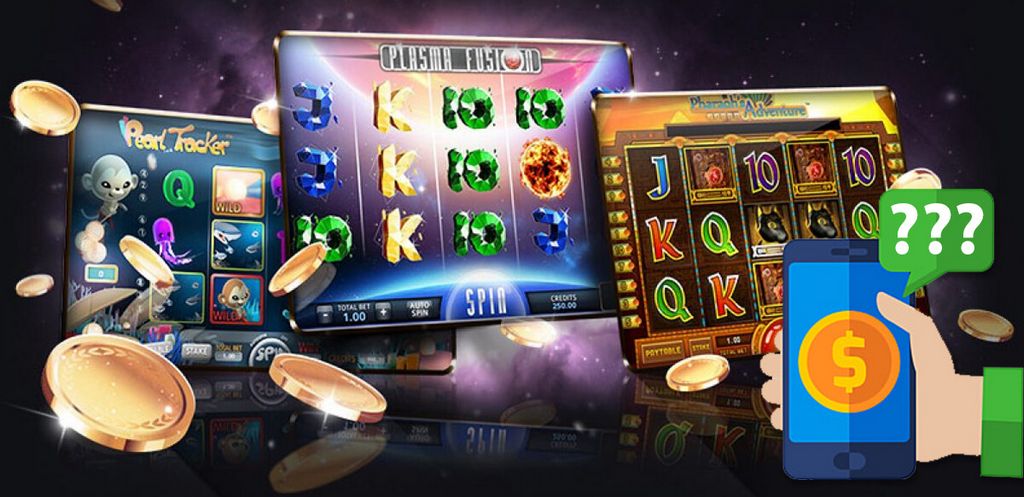 Ideal online casino sites in Nova Scotia 2026