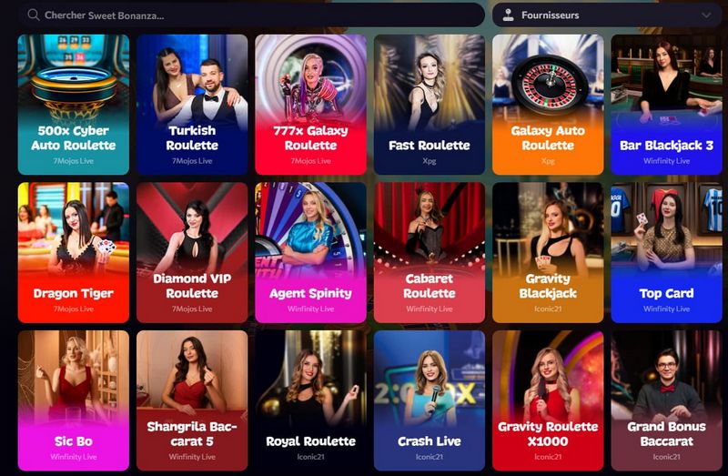 OLG Online Gambling Establishment Reviews