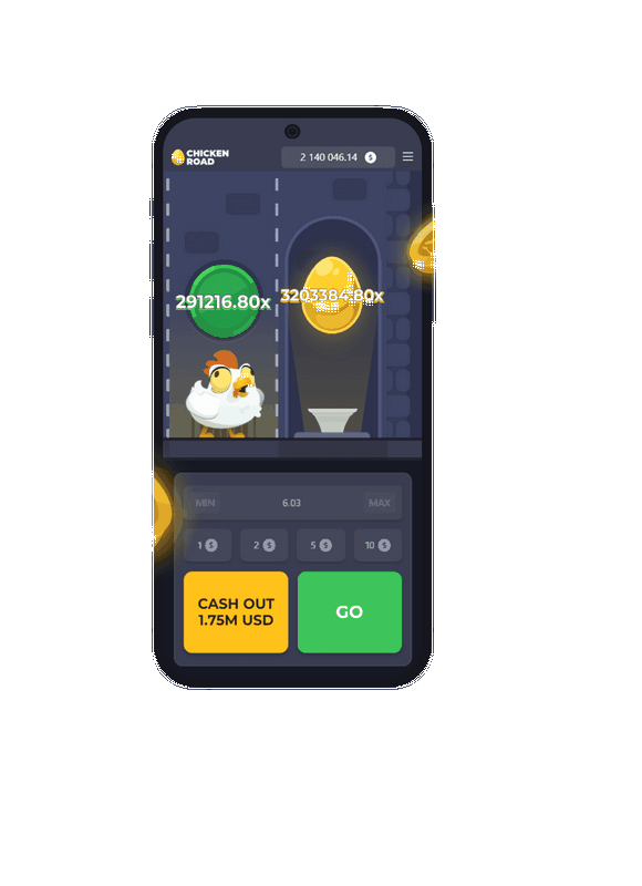 Poultry Road Slot Evaluation: Visuals, Appears & Payments