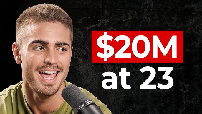 TJR Gambling Establishment Streamer: Live Gaming and Fun Minutes