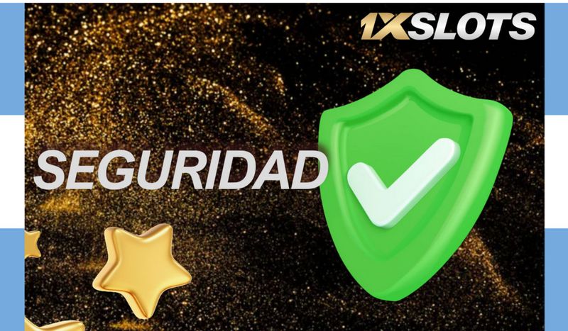 Versión móvil de 1xslots