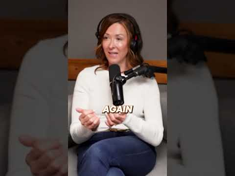 Результати впливу гормонів на сексуальну мотивацію Вікіпедія Результати впливу гормонів на сексуальну мотивацію Вікіпедія